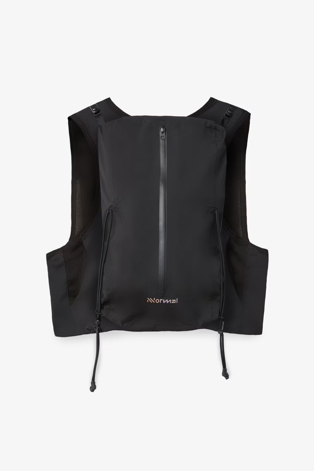 Puma Backpack