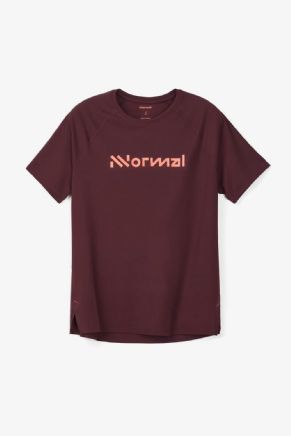 RACE T-SHIRT 2.0 W