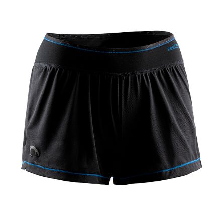 NIX SHORTS PRO W