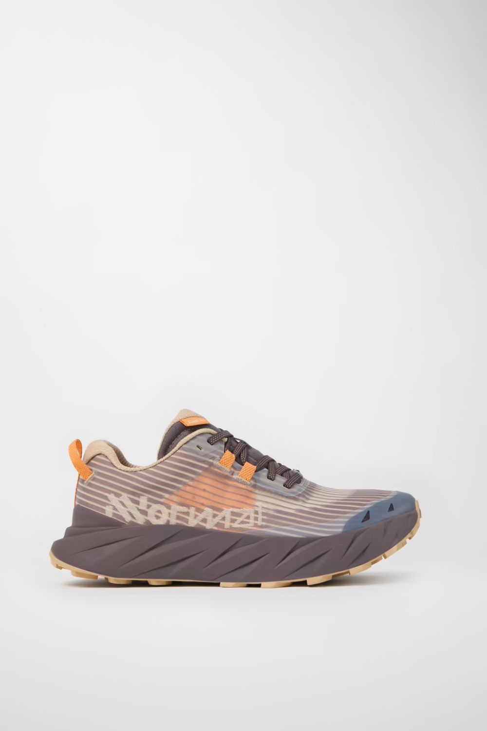 SABATILLES