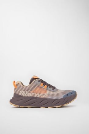 CAD� BEIGE W