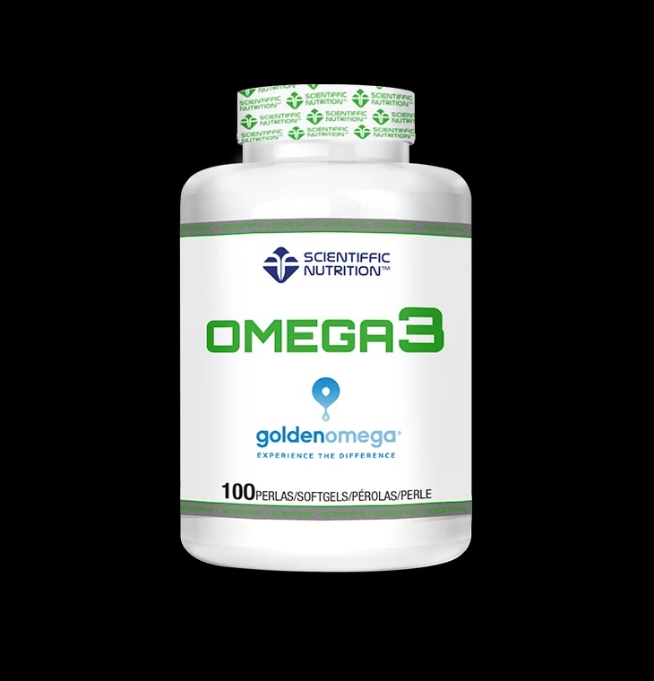 SUPLEMENTACI� ESPORTIVA