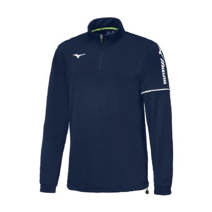 SUDADERA MIZUNO