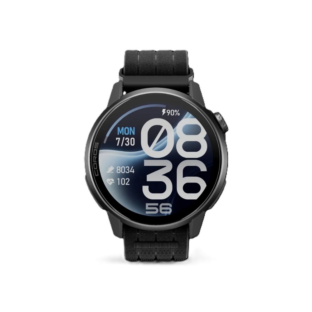 COROS PACE 4 PRO