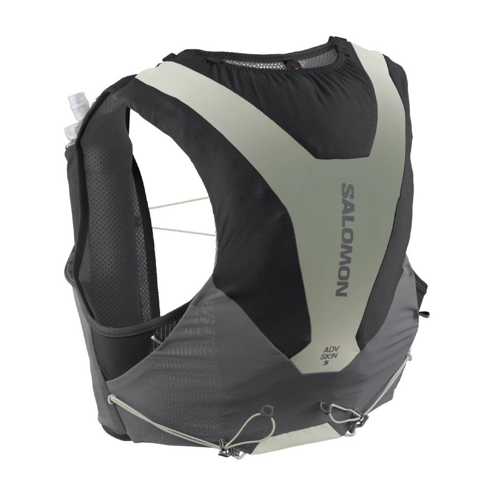 MOTXILLES, RONYONERES I ACCESSORIS D'HIDRATACI�