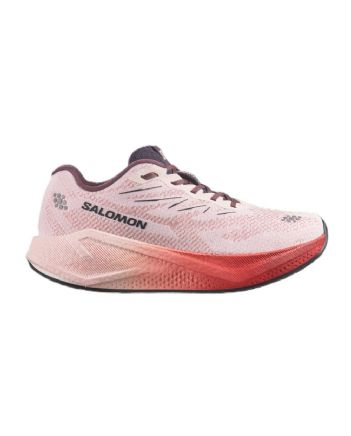 AERO BLAZE 4 W