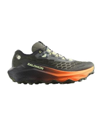 ULTRA GLIDE 4 