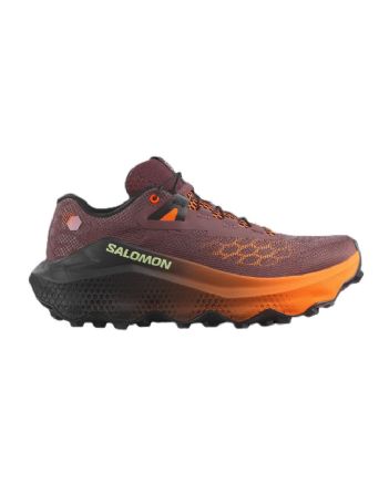 ULTRA GLIDE 4 W