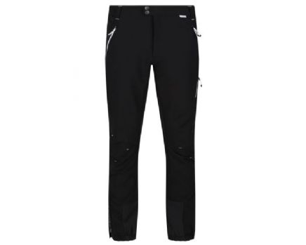 MOUNTAIN WINTER TROUSERS