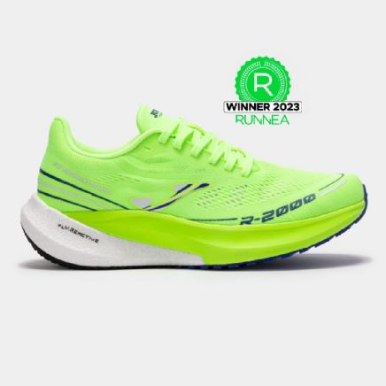 R2000