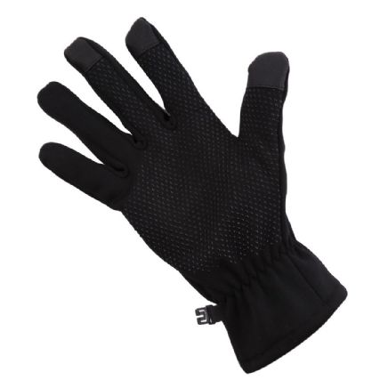 TOUCHTIP STRETCH GLOVES II