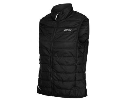 HILLPACK B/W W