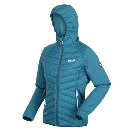 ANDRESON VII HYBRID W