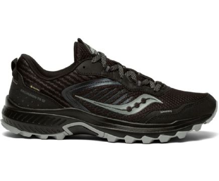 EXCURSION TR 15 GTX