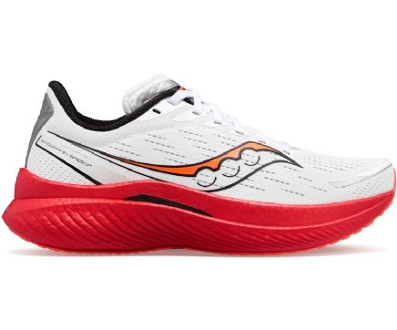 ENDORPHIN SPEED 3