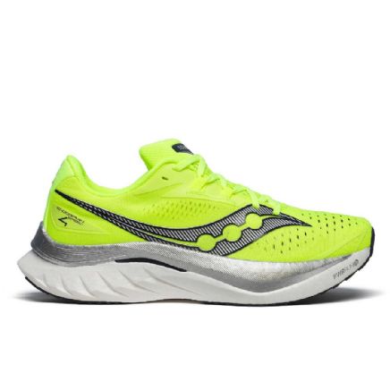 ENDORPHIN SPEED 4
