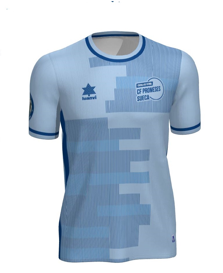FUTBOL 
