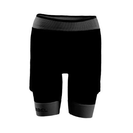 SAMBA SHORTS W