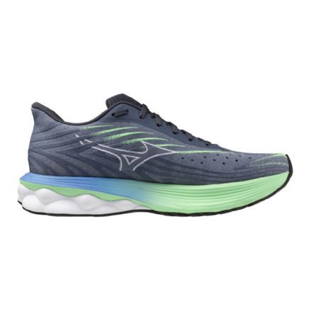 WAVE SKYRISE 6