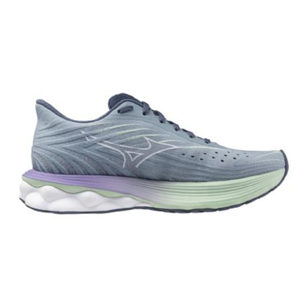 WAVE SKYRISE 6 W