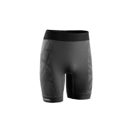 SPIRIT BLUR SHORTS