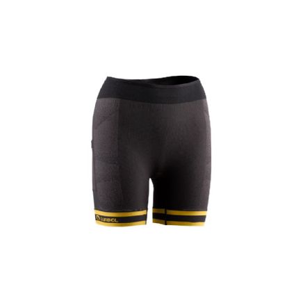 SPIRIT SHORTS W