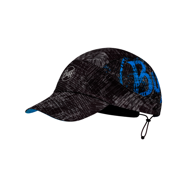 PACK SPEED CAP RUSH GRAPHITE