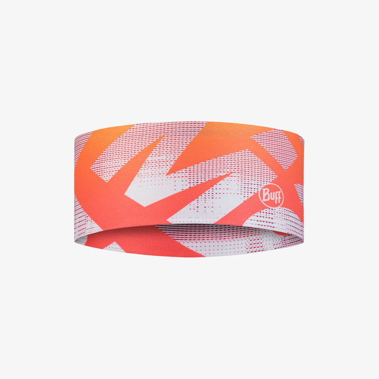 COOLNET UV WIDE HEADBAND AHIN MULTI