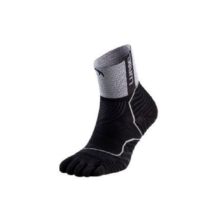 TIWAR TOE THREE