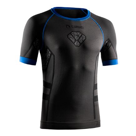 TYR SHORT SLEEVES PRO