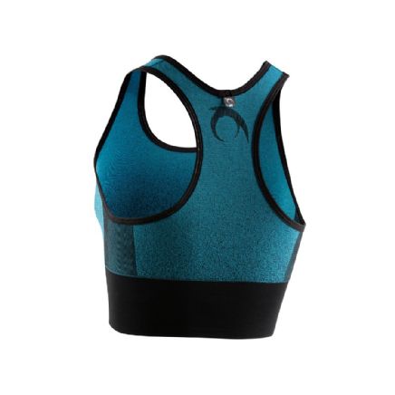 VENUS TOP W