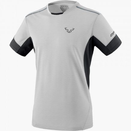 VERT 2 M S/S TEE