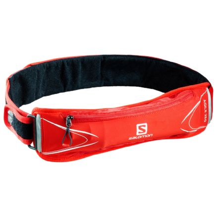 AGILE 250 BELT
