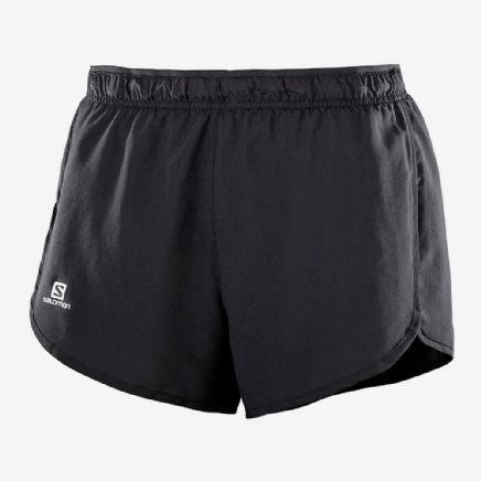 AGILE SHORT W