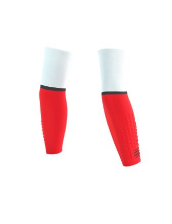 ARMFORCE ULTRALIGHT