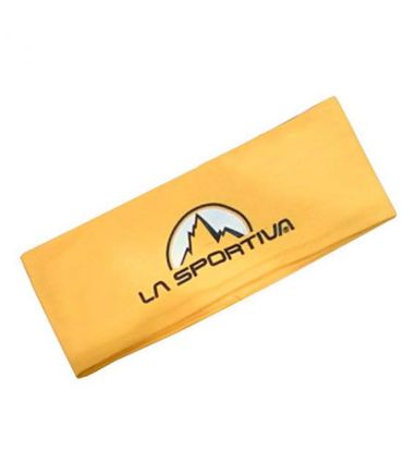 TEAM HEADBAND
