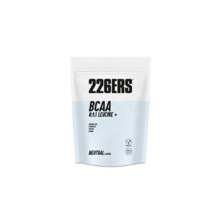 BCAA LEMON 300gr