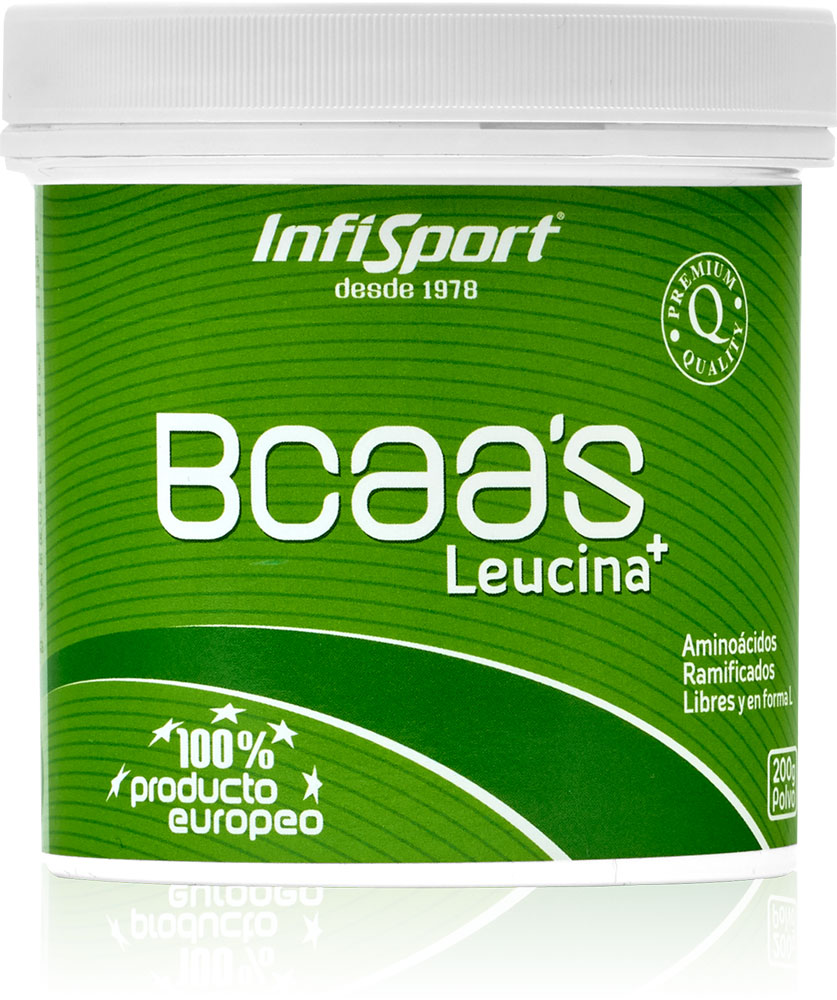 SUPLEMENTACI ESPORTIVA