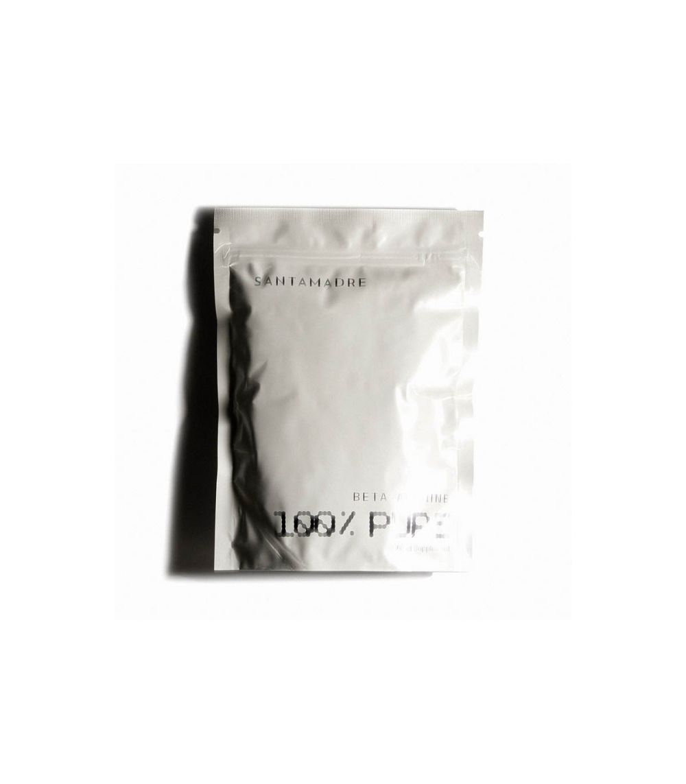 SUPLEMENTACI ESPORTIVA