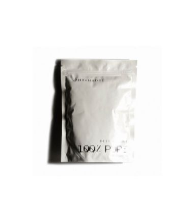 BETA ALANINA NEUTRAL 250gr