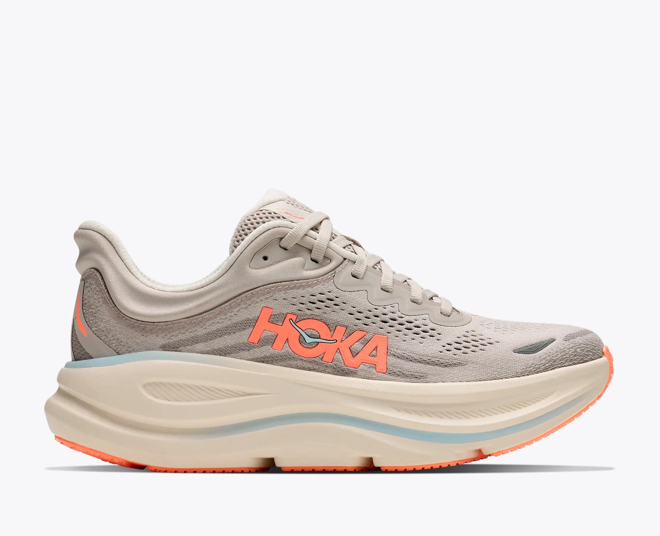 BONDI 9 W