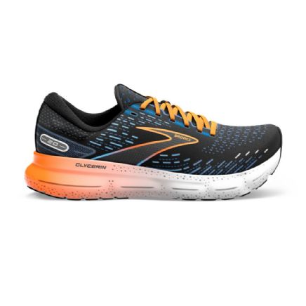 GLYCERIN 20