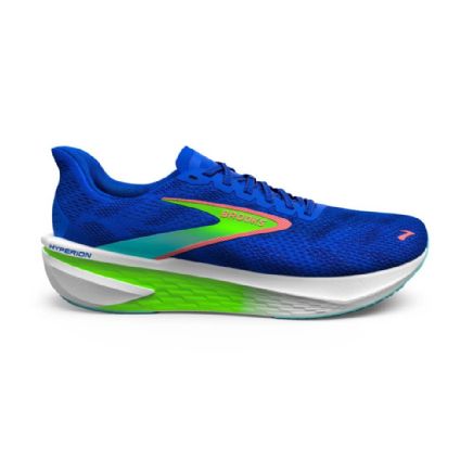 HYPERION 2
