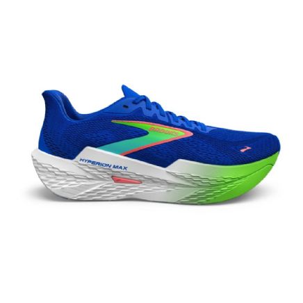 HYPERION MAX 2