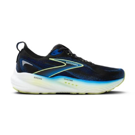 GLYCERIN 22