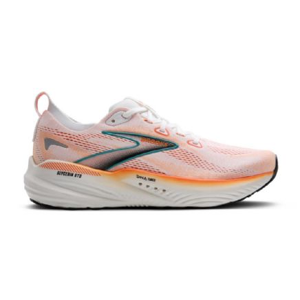 GLYCERIN GTS 22