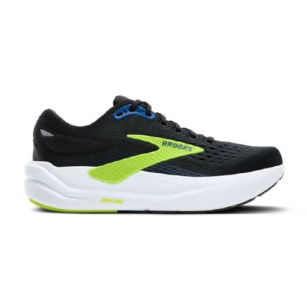 GHOST MAX 3
