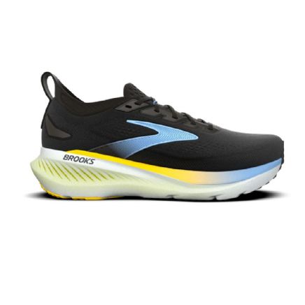 GLYCERIN 23