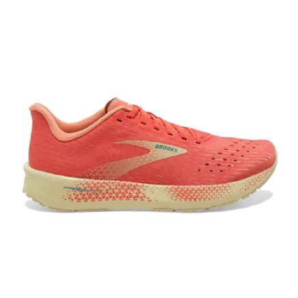 HYPERION TEMPO W