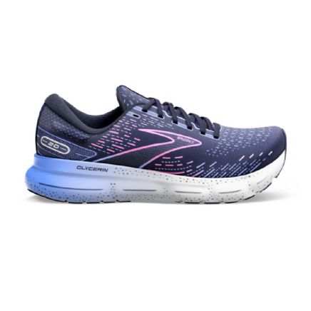 GLYCERIN 20 W